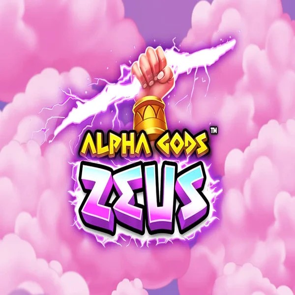 Alpha Gods Zeus online slot from PearFiction Studios – play at bigboost-casino.eu.com