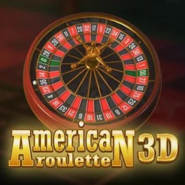 Play the American Roullete 3D (Evoplay) slot by Evoplay on Big Boost Casino