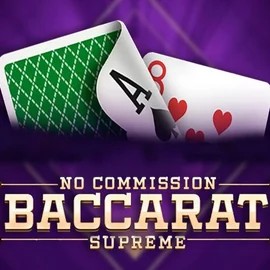 Baccarat Supreme online slot from OneTouch Games – play at bigboost-casino.eu.com