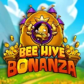 game logo by NetEnt on bigboost-casino.eu.com