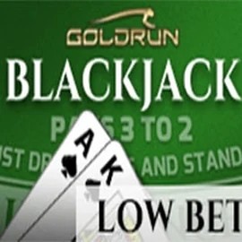 Blackjack Low Bets online slot from Holland Power Gaming – play at bigboost-casino.eu.com