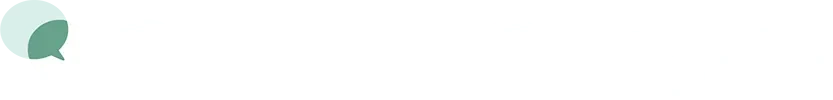 ConnexOntario gambling treatment helpline | Canada (English) at ggbets