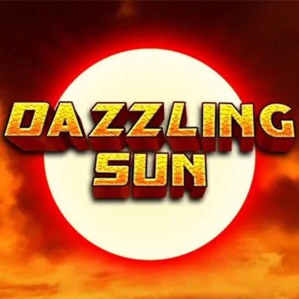 Enjoy Dazzling Sun by Win Studios – logo hosted on bigboost-casino.eu.com