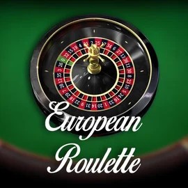Try European Roulette (Red Tiger) slot by Red Tiger Gaming on bigboost-casino.eu.com – logo image