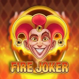 Try Fire Joker slot by Play'n GO on bigboost-casino.eu.com – logo image