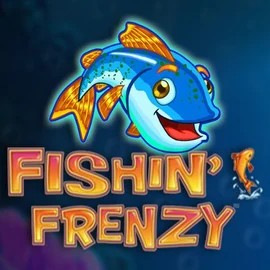 game logo by Blueprint Gaming on bigboost-casino.eu.com
