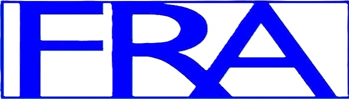 Forensic Risk Alliance_logo_dark
