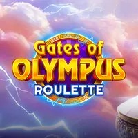 Gates of Olympus Roulette slot visual from Pragmatic Play available on bigboost-casino.eu.com