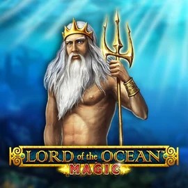 Try Lord Of The Ocean Magic slot by Novomatic on bigboost-casino.eu.com – logo image