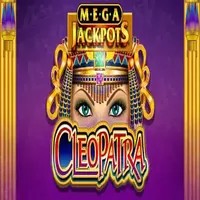 Mega Jackpots Cleopatra online slot from IGT – play at bigboost-casino.eu.com