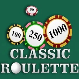 Roulette – slot by OneTouch Games, featured at bigboost-casino.eu.com