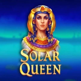 Play Solar Queen slot by Playson on bigboost-casino.eu.com