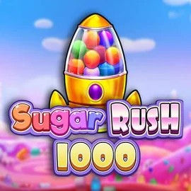 game logo by Pragmatic Play on bigboost-casino.eu.com