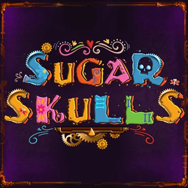 game logo by Booming Games on bigboost-casino.eu.com