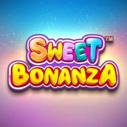 Play the Sweet Bonanza slot by Pragmatic Play on Big Boost Casino