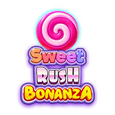 Sweet Rush Bonanza Slot – slot by Pragmatic Play, featured at bigboost-casino.eu.com