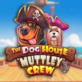 The Dog House Muttley Crew – slot by Pragmatic Play, featured at bigboost-casino.eu.com
