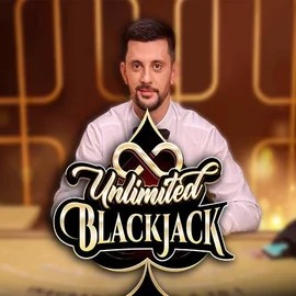 game logo by Ezugi on bigboost-casino.eu.com