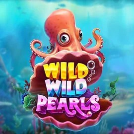 Wild Wild Pearls online slot from Pragmatic Play – play at bigboost-casino.eu.com
