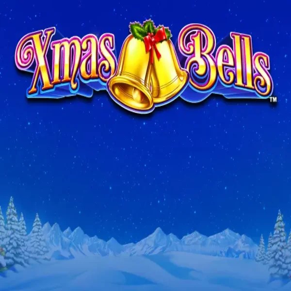Play Xmas Bells slot by Greentube on bigboost-casino.eu.com